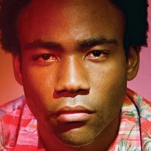 Meet your Posher, Evan